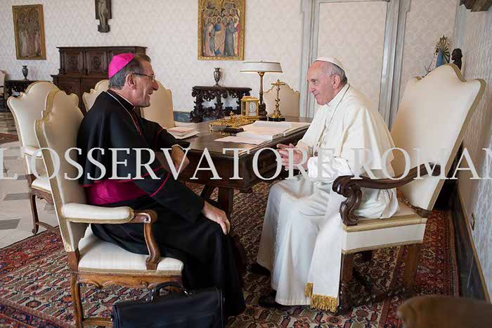 %_tempFileName00564_02092016%