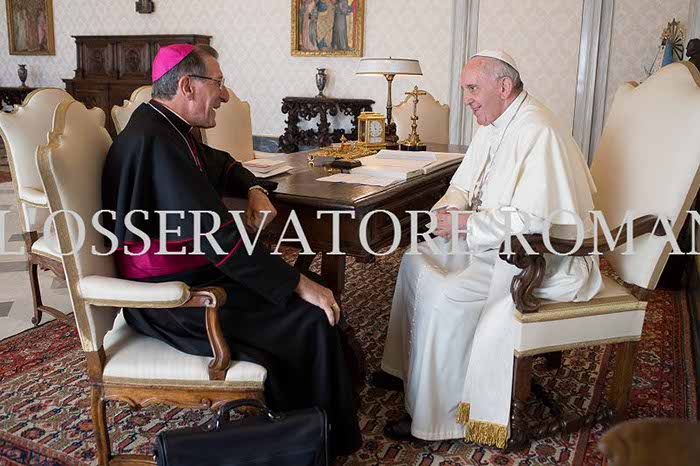 %_tempFileName00565_02092016%