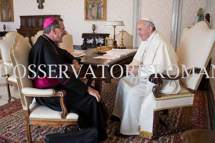 %_tempFileName00566_02092016%