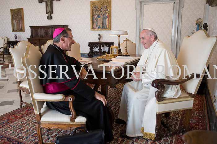 %_tempFileName00567_02092016%