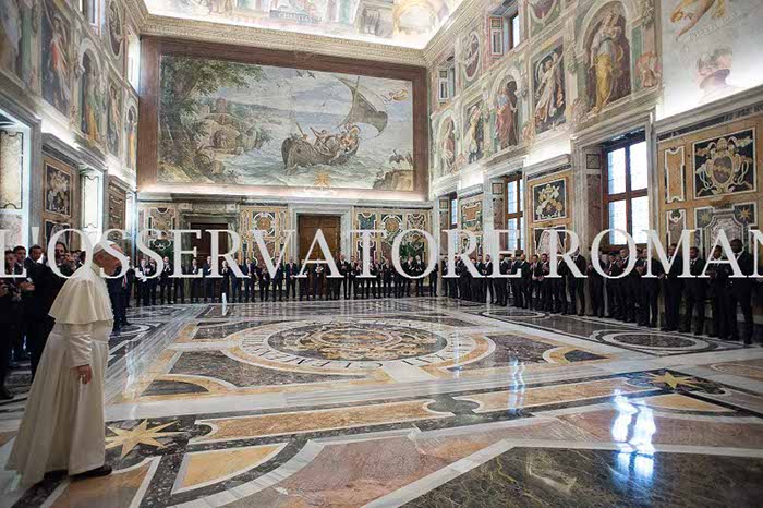 %_tempFileName00577_02092016%