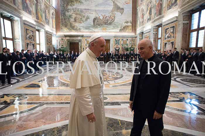 %_tempFileName00583_02092016%