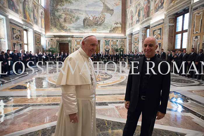 %_tempFileName00584_02092016%