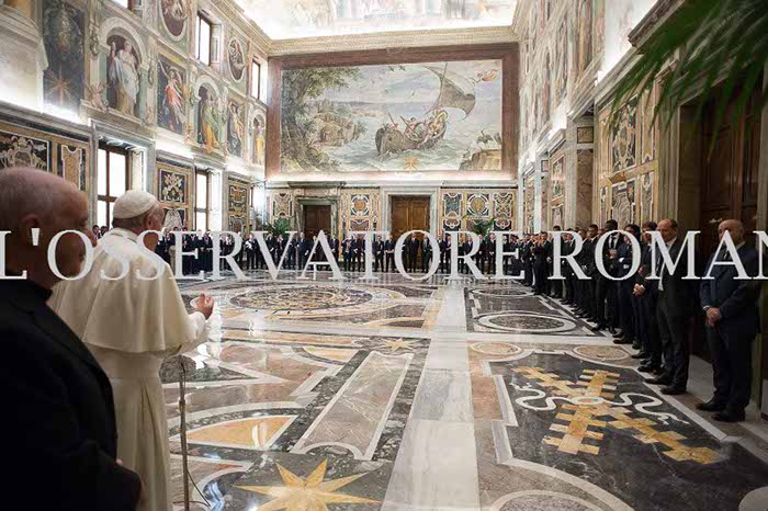 %_tempFileName00593_02092016%