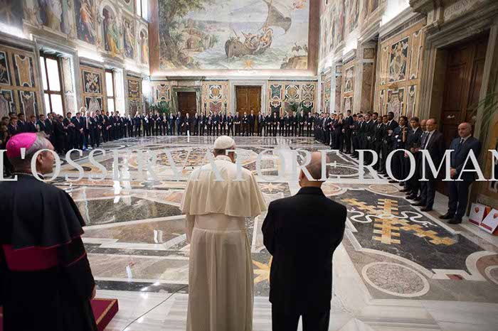 %_tempFileName00600_02092016%