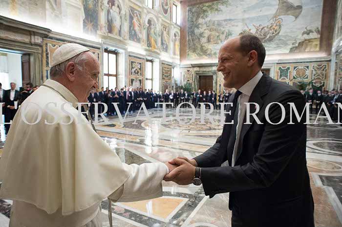 %_tempFileName00630_02092016%