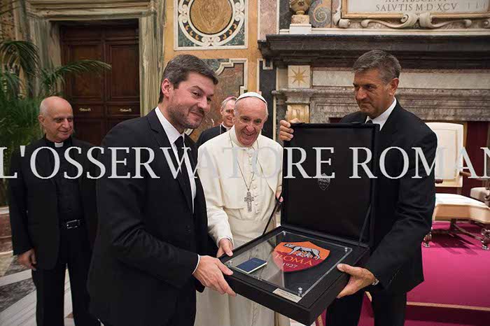 %_tempFileName00649_02092016%