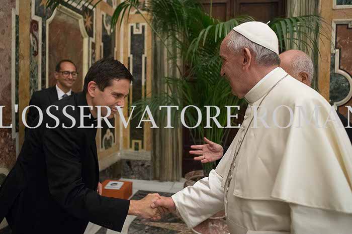 %_tempFileName00660_02092016%