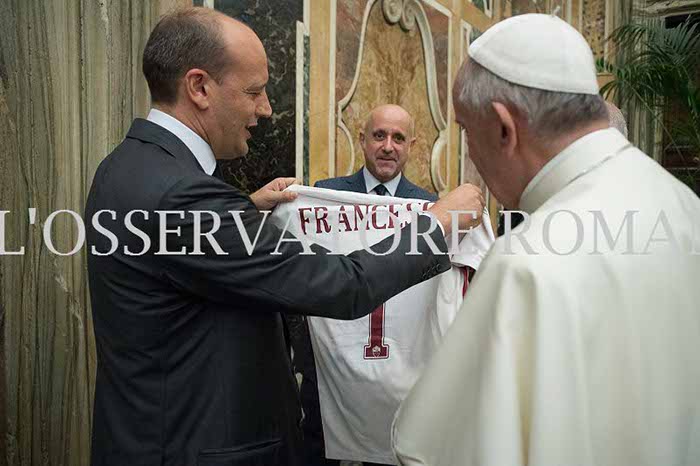 %_tempFileName00707_02092016%