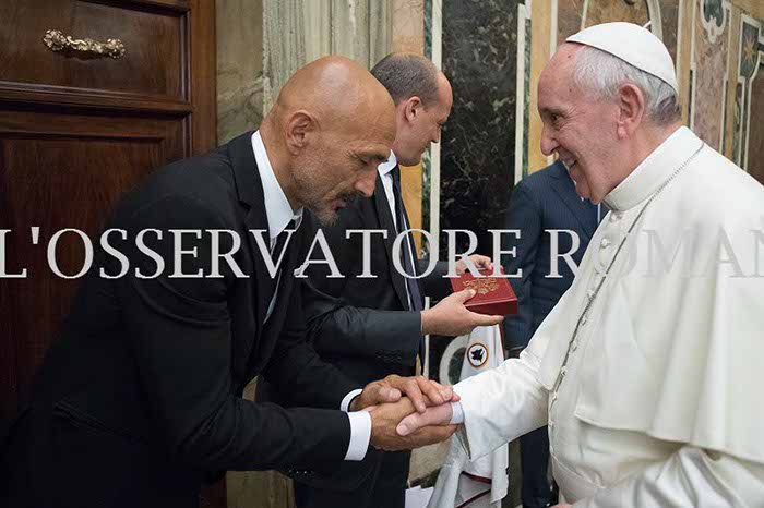 %_tempFileName00758_02092016%