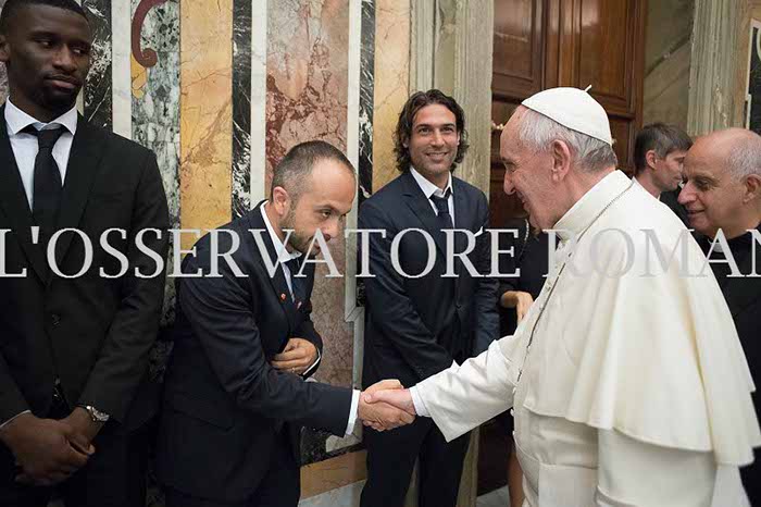 %_tempFileName00789_02092016%