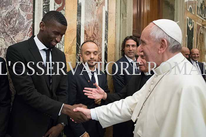 %_tempFileName00794_02092016%