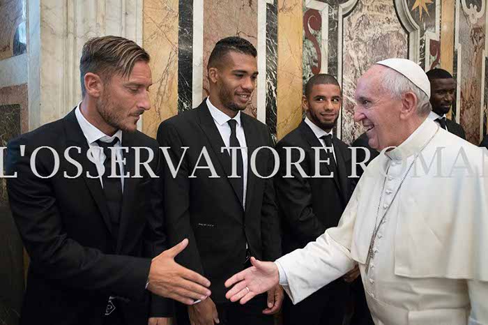 %_tempFileName00821_02092016%