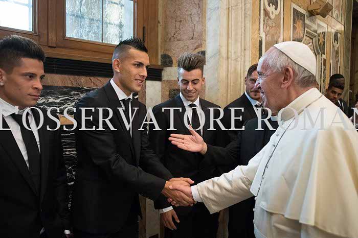 %_tempFileName00861_02092016%