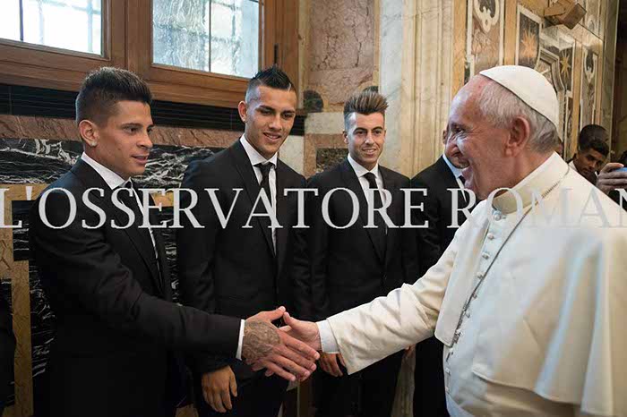 %_tempFileName00863_02092016%