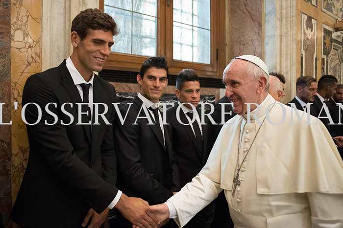 %_tempFileName00883_02092016%