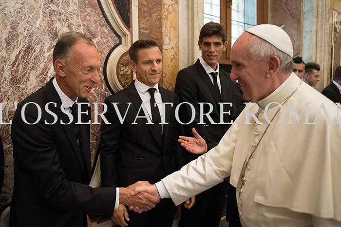 %_tempFileName00894_02092016%