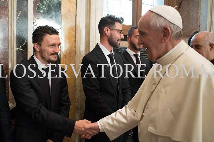 %_tempFileName00943_02092016%