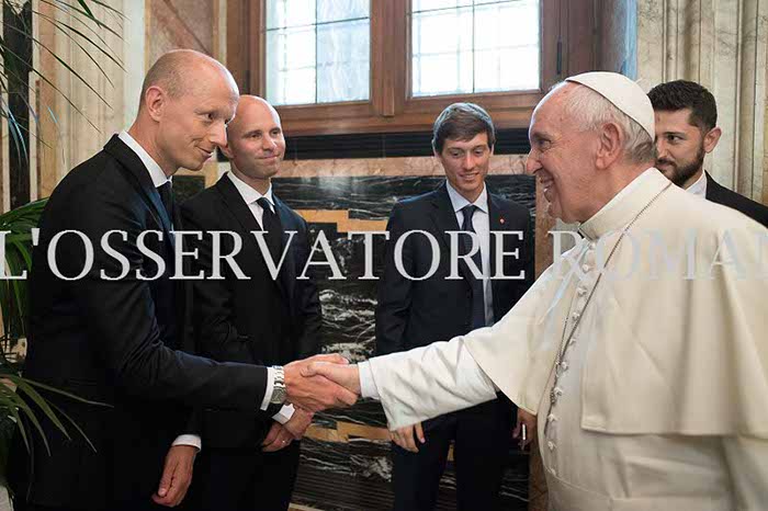 %_tempFileName00977_02092016%