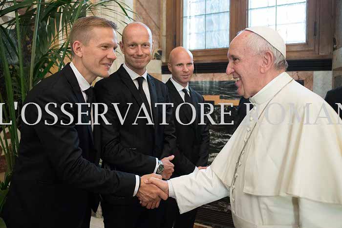 %_tempFileName00982_02092016%