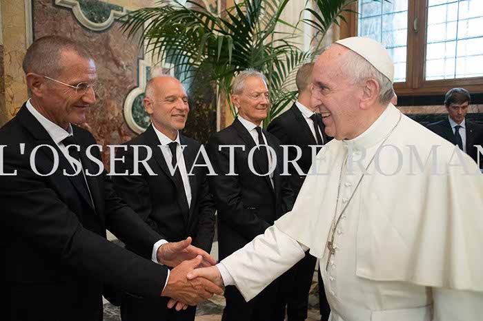 %_tempFileName00996_02092016%