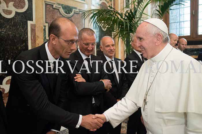 %_tempFileName01003_02092016%