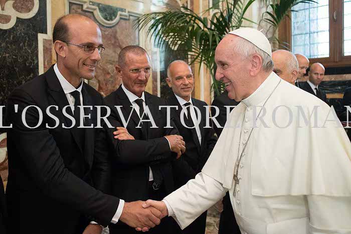 %_tempFileName01005_02092016%