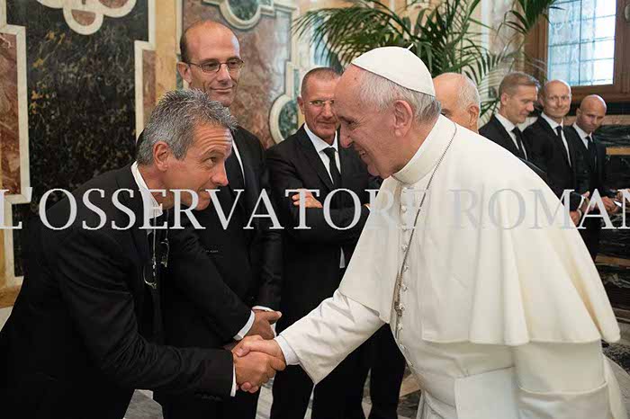 %_tempFileName01009_02092016%