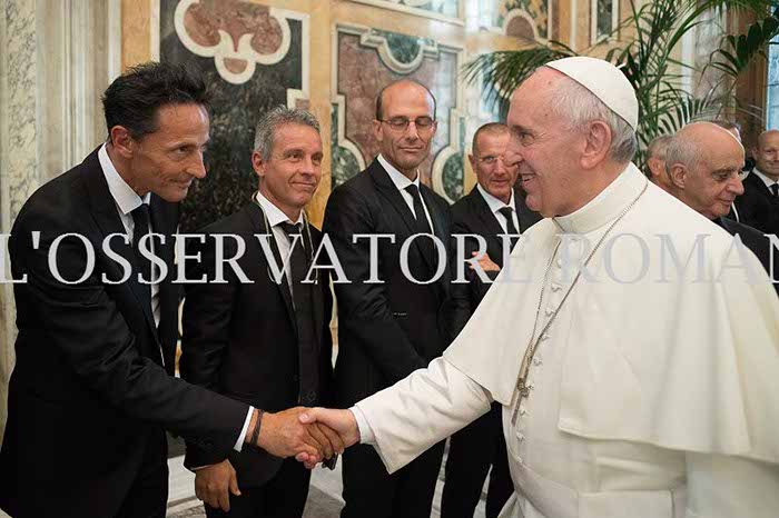 %_tempFileName01012_02092016%