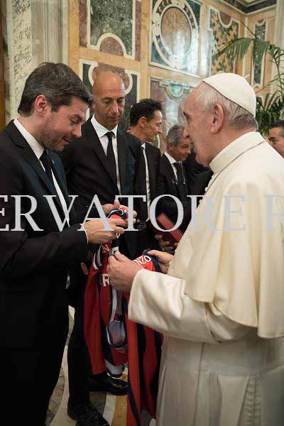 %_tempFileName01032_02092016%