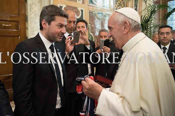 %_tempFileName01049_02092016%