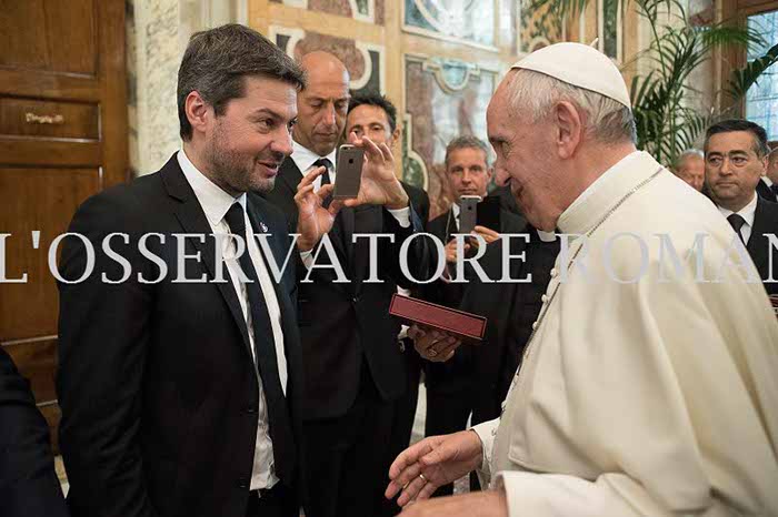 %_tempFileName01051_02092016%