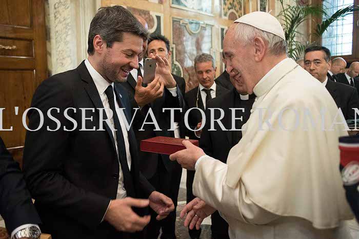 %_tempFileName01052_02092016%