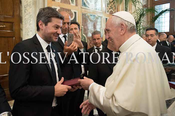 %_tempFileName01056_02092016%