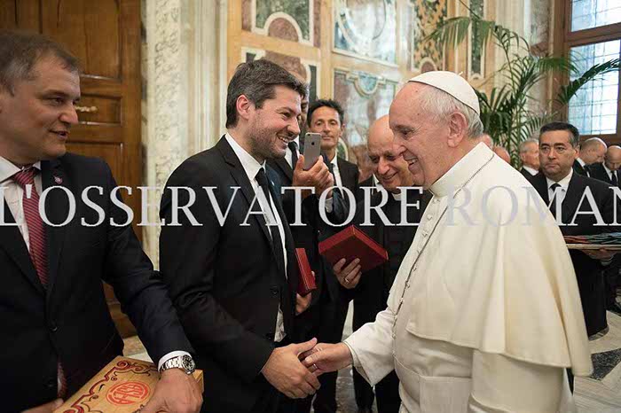 %_tempFileName01061_02092016%