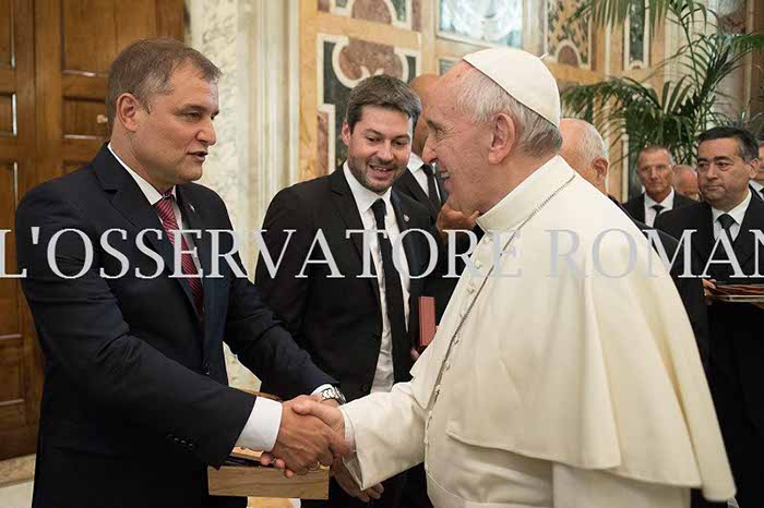 %_tempFileName01065_02092016%