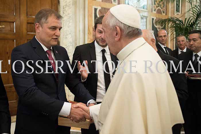 %_tempFileName01066_02092016%