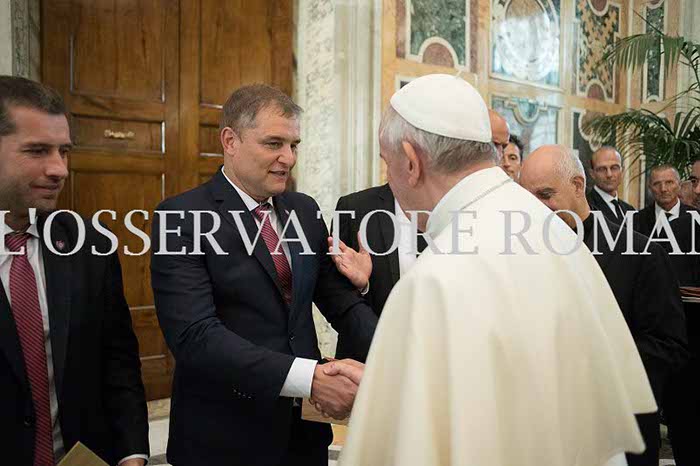 %_tempFileName01068_02092016%