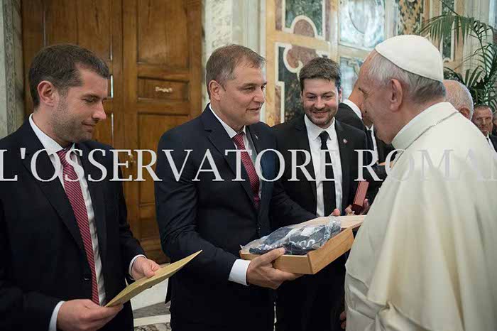 %_tempFileName01075_02092016%