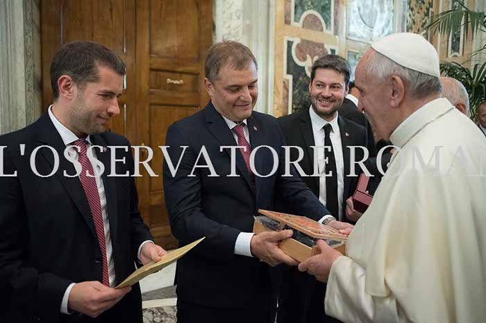 %_tempFileName01077_02092016%