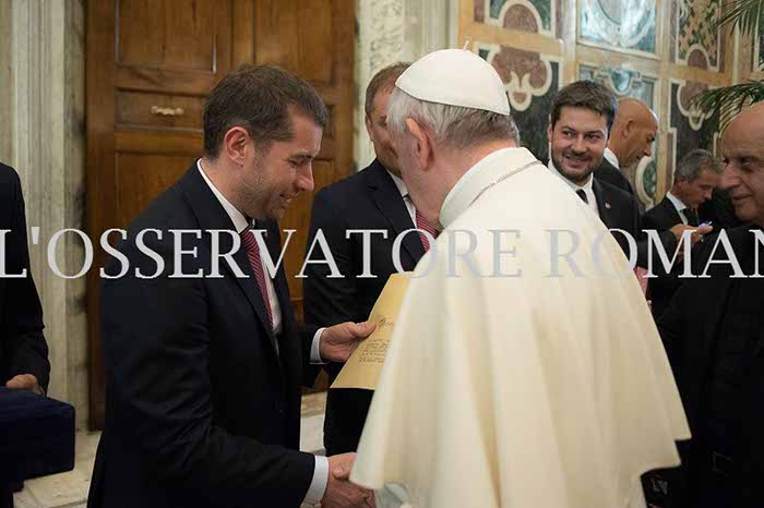 %_tempFileName01082_02092016%