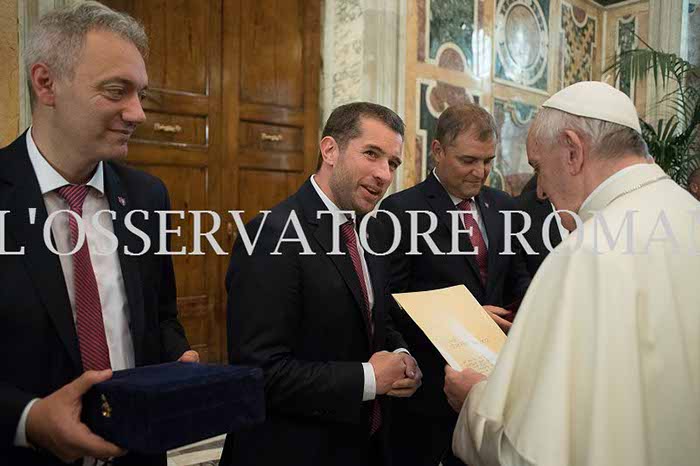 %_tempFileName01086_02092016%