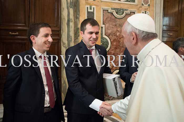 %_tempFileName01150_02092016%