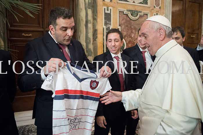 %_tempFileName01191_02092016%