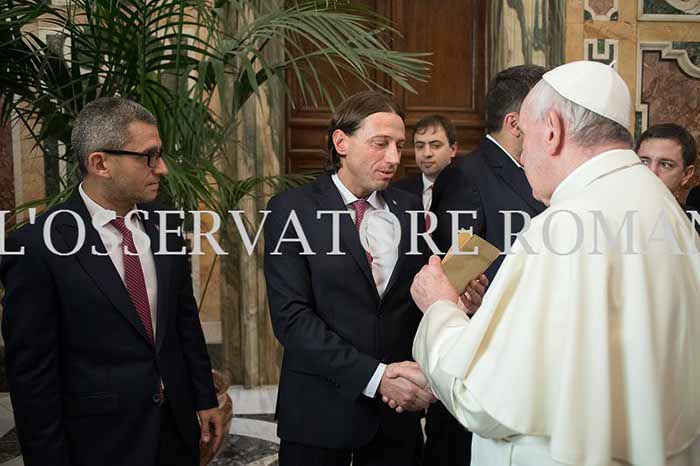 %_tempFileName01214_02092016%