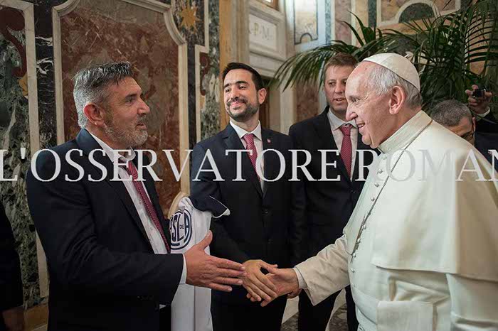 %_tempFileName01236_02092016%