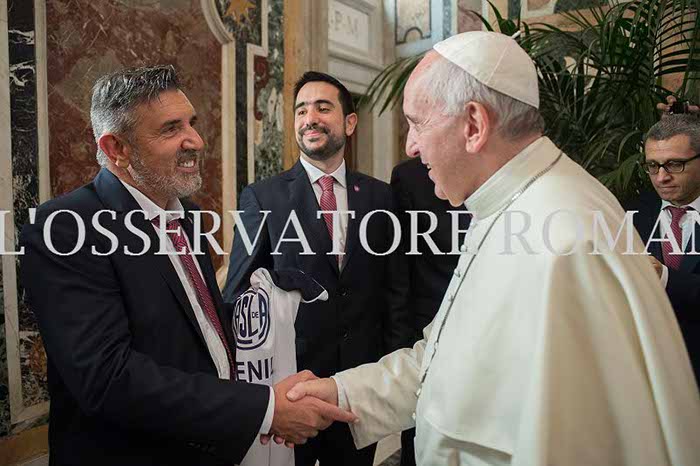 %_tempFileName01238_02092016%