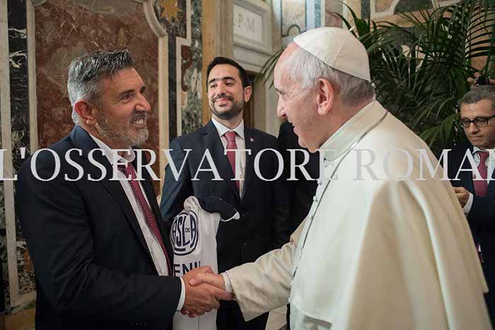 %_tempFileName01239_02092016%