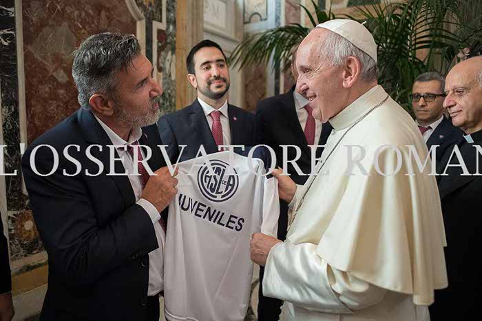 %_tempFileName01251_02092016%