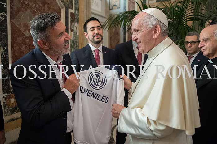 %_tempFileName01252_02092016%